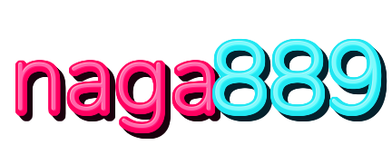 naga889 — logo kanal