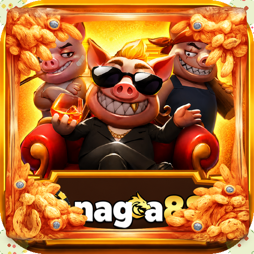 naga889 — galeri pratinjau - APK Resmi